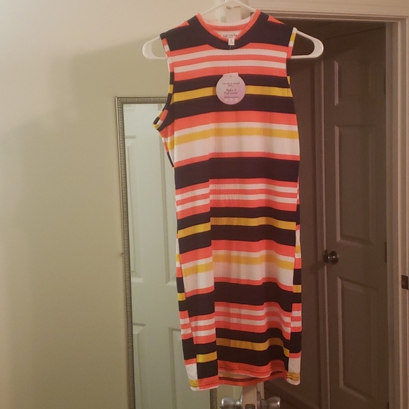 Brand New Dress - Picture 1 of 1